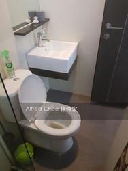 Thomson V One (D20), Apartment #126173432
